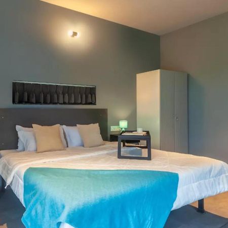 Ekostay - Neptune Villa Igatpuri Exteriér fotografie